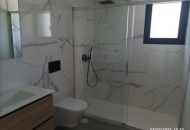 New Build - Villa - Villamartin