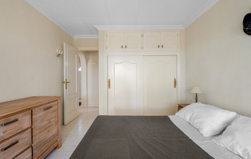 Venta - Villa - Ciudad Quesada - Rojales