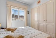 Sale - Apartments - Benijófar - 