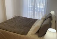 New Build - Apartments - La Manga