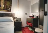 Venta - Apartamentos - Formentera Del Segura - Formentera del Segura