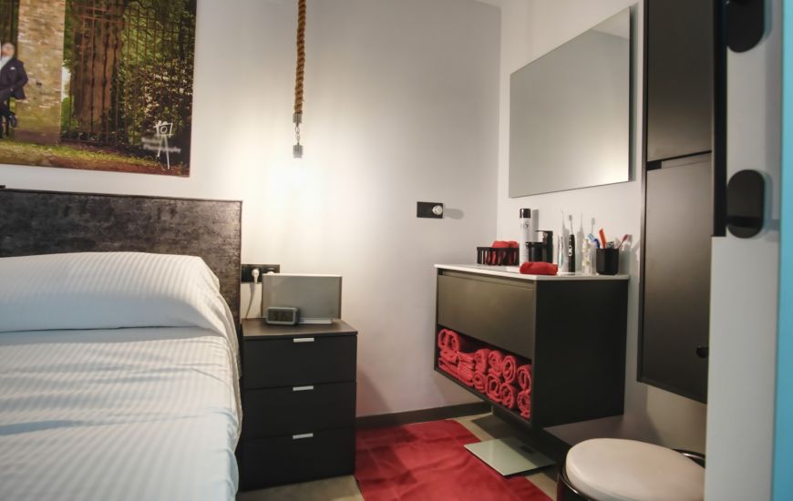 Venta - Apartamentos - Formentera Del Segura - Formentera del Segura