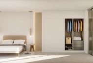 Sale - Apartments - Algorfa