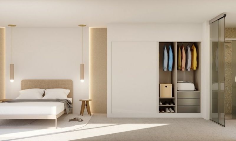 Sale - Apartments - Algorfa