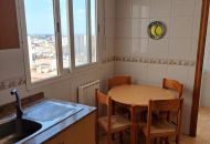 Venta - Apartamentos - Albatera