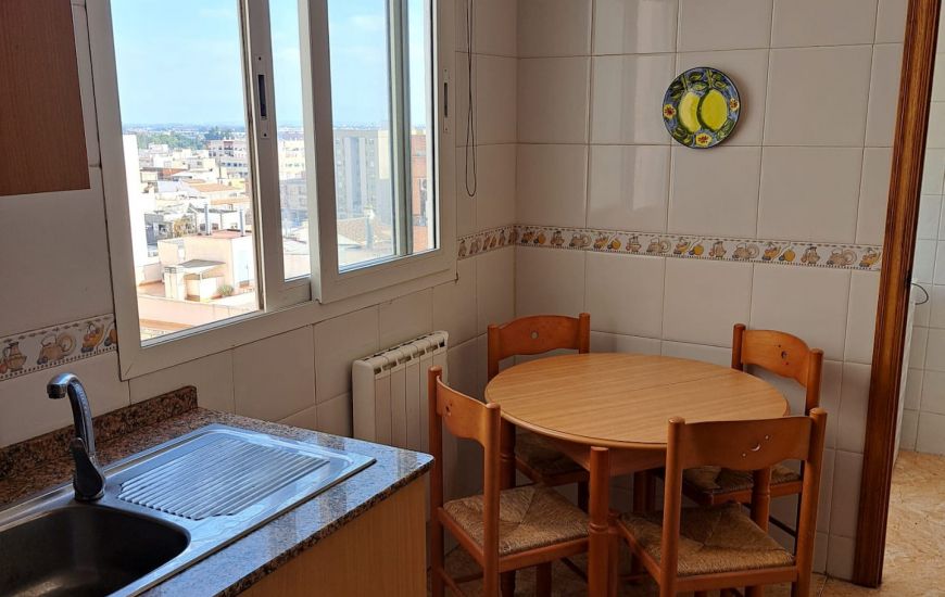 Venta - Apartamentos - Albatera