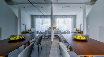 Rijtjeshuis - New Build - Pilar de la Horadada - Pilar de la Horadada