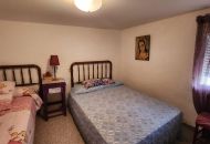 Venta - Villa - Hondón de las Nieves