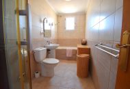 Sale - Semi Detached - Orihuela Costa
