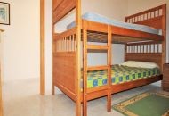 Sale - Rijtjeshuis - Villamartin