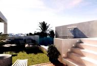 Nueva construcción  - Apartamentos - Torrevieja