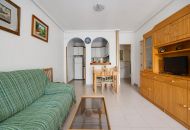 Venta - Bungalow - Torrevieja