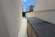 Venta - Villa - Ciudad Quesada