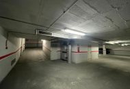 Sale - Parking - Torrevieja