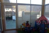 Venta - Villa - Hondon de los Frailes