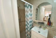 Venta - Casa Adosada - Ciudad Quesada