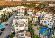 Sale - Apartamento - Orihuela Costa