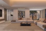 New Build - Villa - Ciudad Quesada