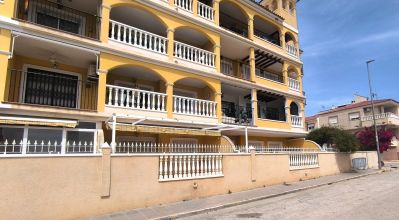 Apartamentos - Venta - Algorfa - Algorfa