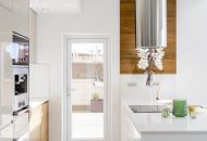 Sale - Apartments - Cartagena