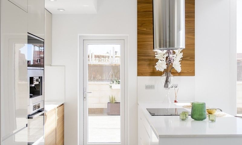 Sale - Apartments - Cartagena