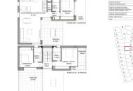 Sale - Apartments - Finestrat