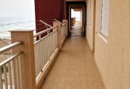 Venta - Apartamentos - Torrevieja