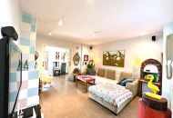 Venta - Apartamentos - Rojales