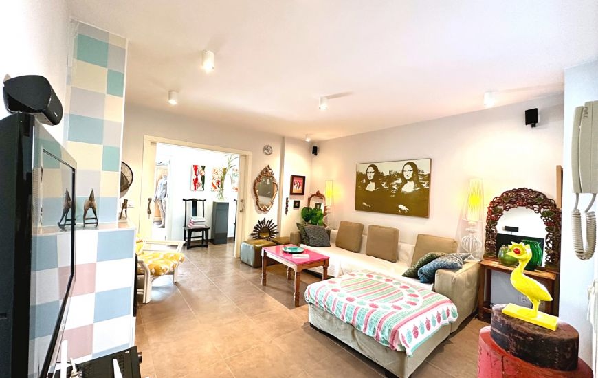 Venta - Apartamentos - Rojales