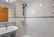 Sale - 1. Apartment / flat - Benijófar - 