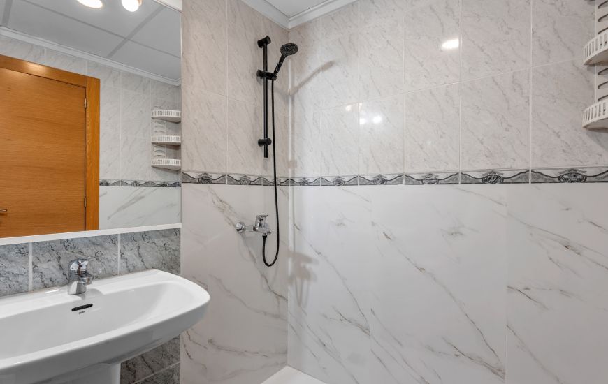 Sale - 1. Apartment / flat - Benijófar - 