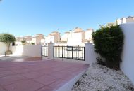 Sale - Villa - San Miguel de Salinas