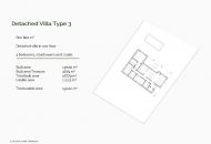 New Build - Villa - Penàguila