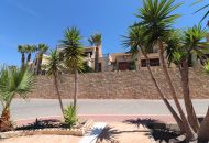 Venta - Bungalow - Algorfa