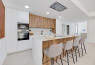 New Build - Villa - Los Alcázares