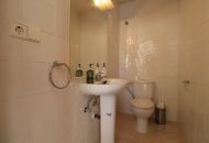 Sale - Commercial - Jacarilla