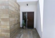 Sale - Villa - Algorfa