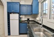 Sale - Townhouse - Playa Flamenca