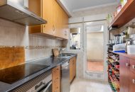 Sale - Adosado - Orihuela Costa