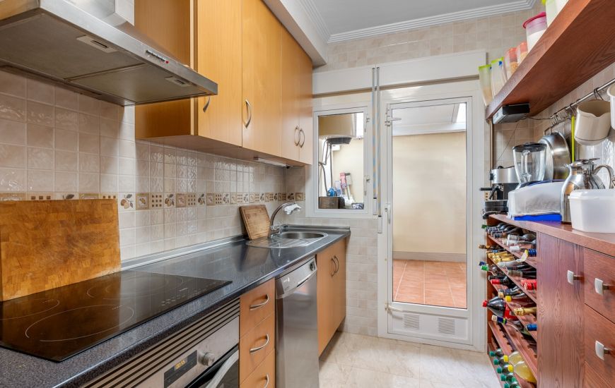 Sale - Adosado - Orihuela Costa