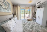 Venta - Villa - Mil Palmerales - Mil Palmeras