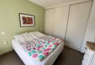 Venta - Villa - Ciudad Quesada