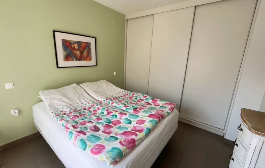 Venta - Villa - Ciudad Quesada