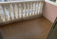 Sale - Apartments - Canet d'En Berenguer