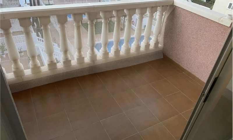 Sale - Apartments - Canet d'En Berenguer