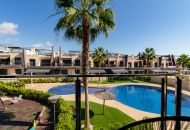 Sale - Apartments - Mil Palmerales - Mil Palmeras