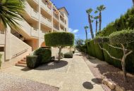 Sale - Apartments - Playa Flamenca