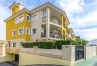 Sale - Apartments - Orihuela Costa