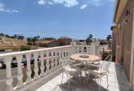 Venta - Villa - Ciudad Quesada