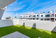 Sale -  - San Miguel de Salinas - 